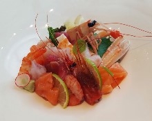 Thumbs/tn_CHIU,CHIH-JEN.Italy.Iyo (16).jpg